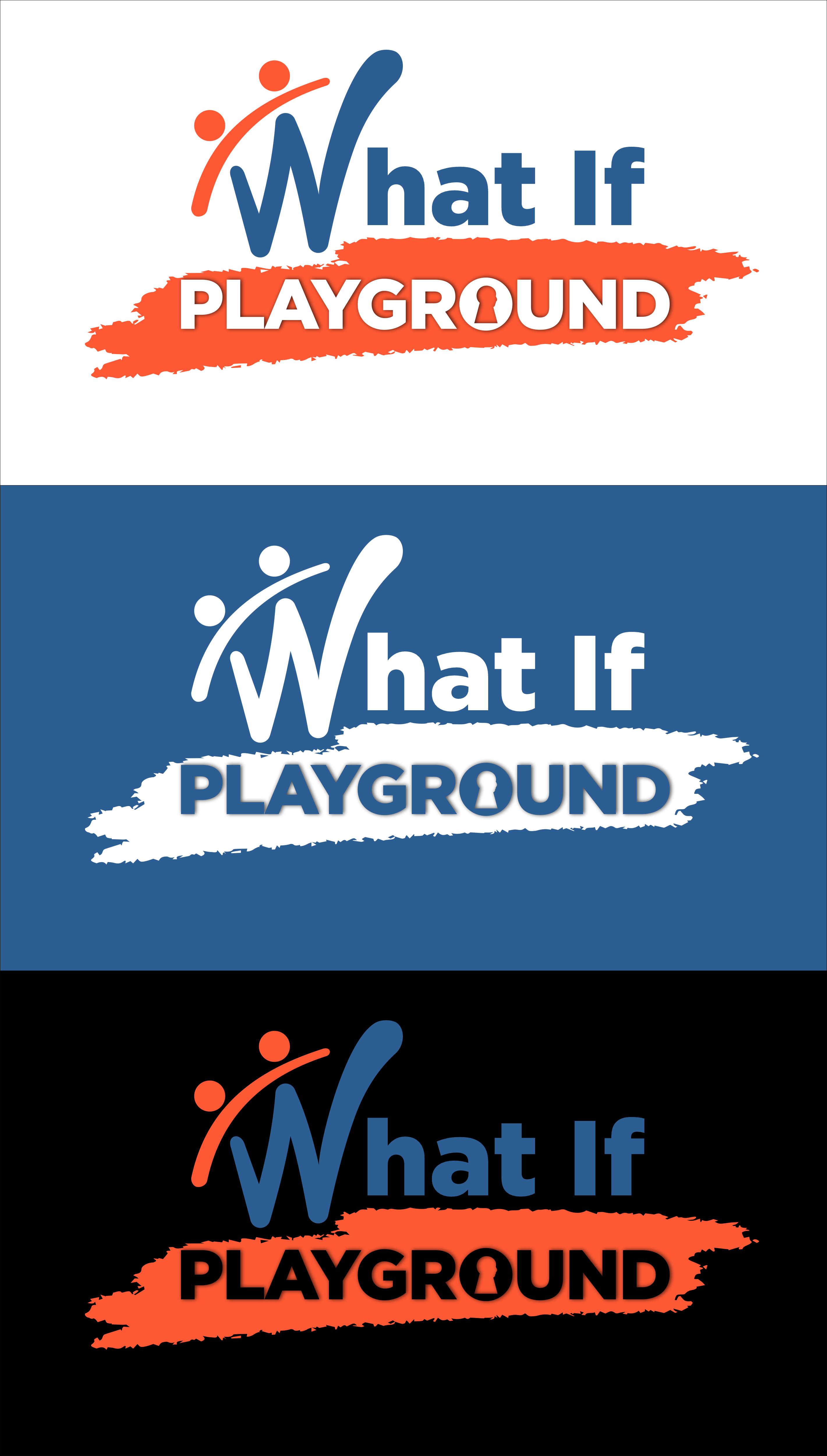 Logo Design by GambarSERU for this project | Design #34719821