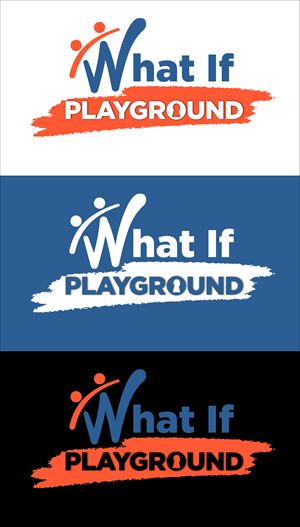 Logo Design by GambarSERU for this project | Design: #34719821