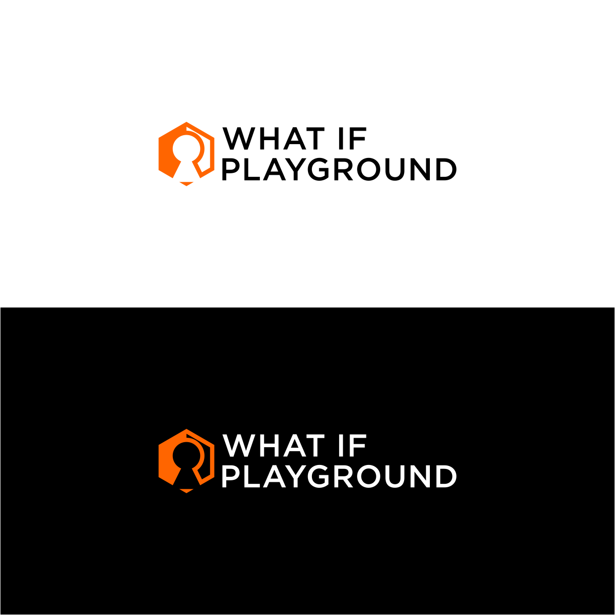 Logo Design by Kaze56 for this project | Design #34718268