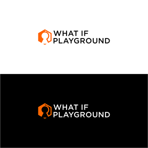 Logo-Design von Kaze56 für dieses Projekt | Design: #34718268