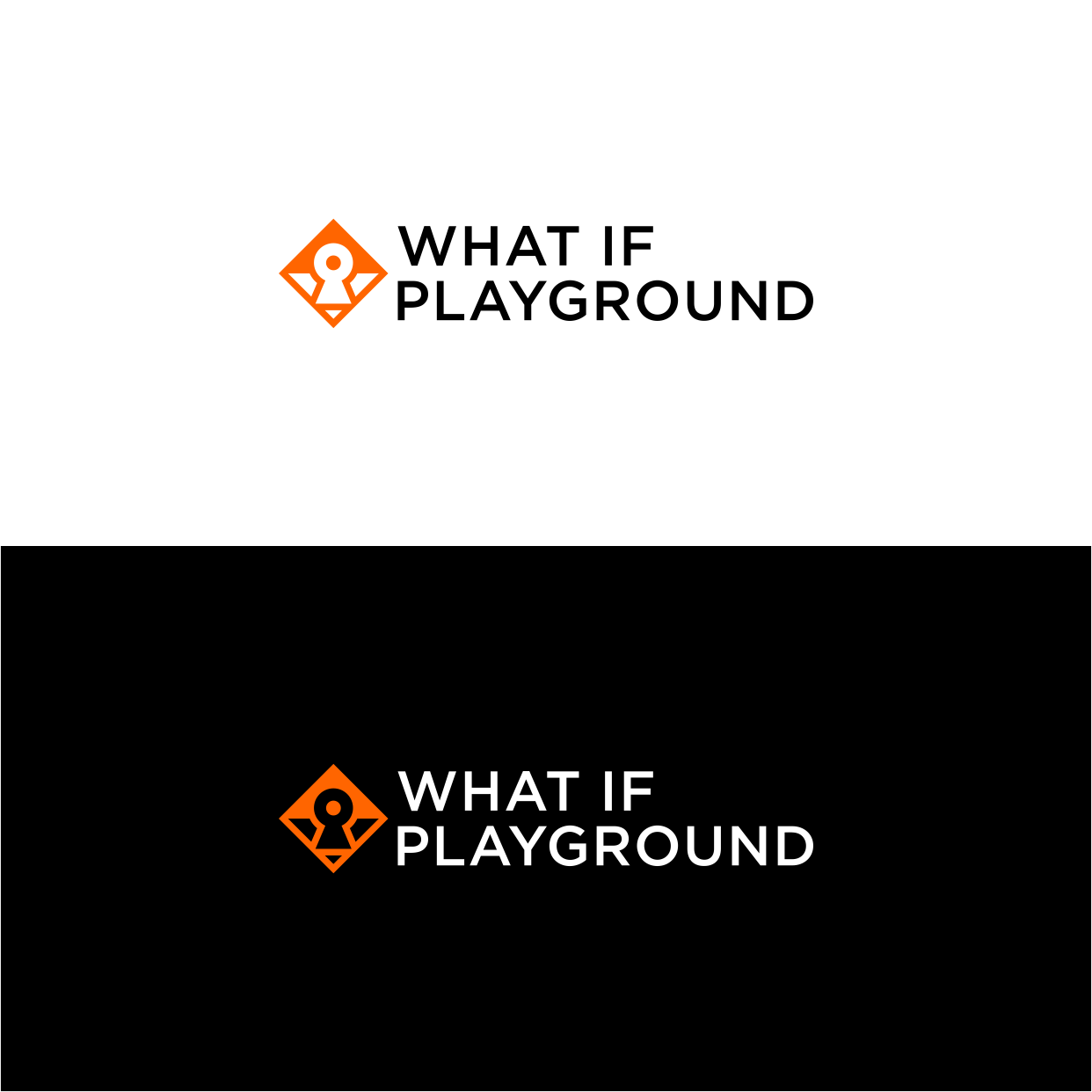 Logo-Design von Kaze56 für dieses Projekt | Design #34718288