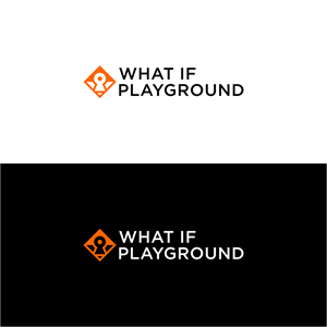 Logo-Design von Kaze56 für dieses Projekt | Design: #34718288