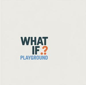 Logo Design by KING JM for this project | Design: #34708161