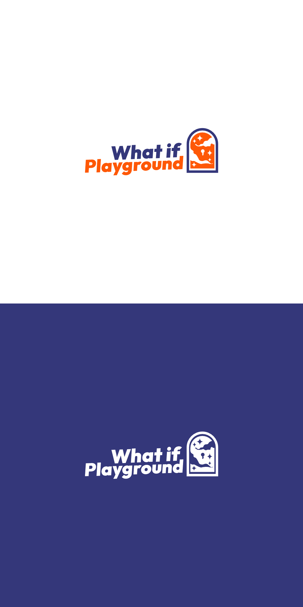 Logo Design by Oxomiya for this project | Design #34707338