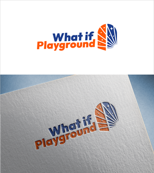 Logo Design by Oxomiya for this project | Design: #34707449