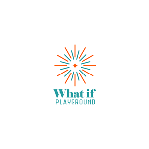 Logo Design by Oxomiya for this project | Design: #34710481