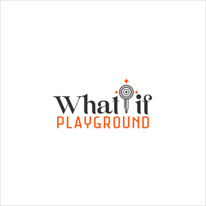 Logo Design by Oxomiya for this project | Design: #34711540