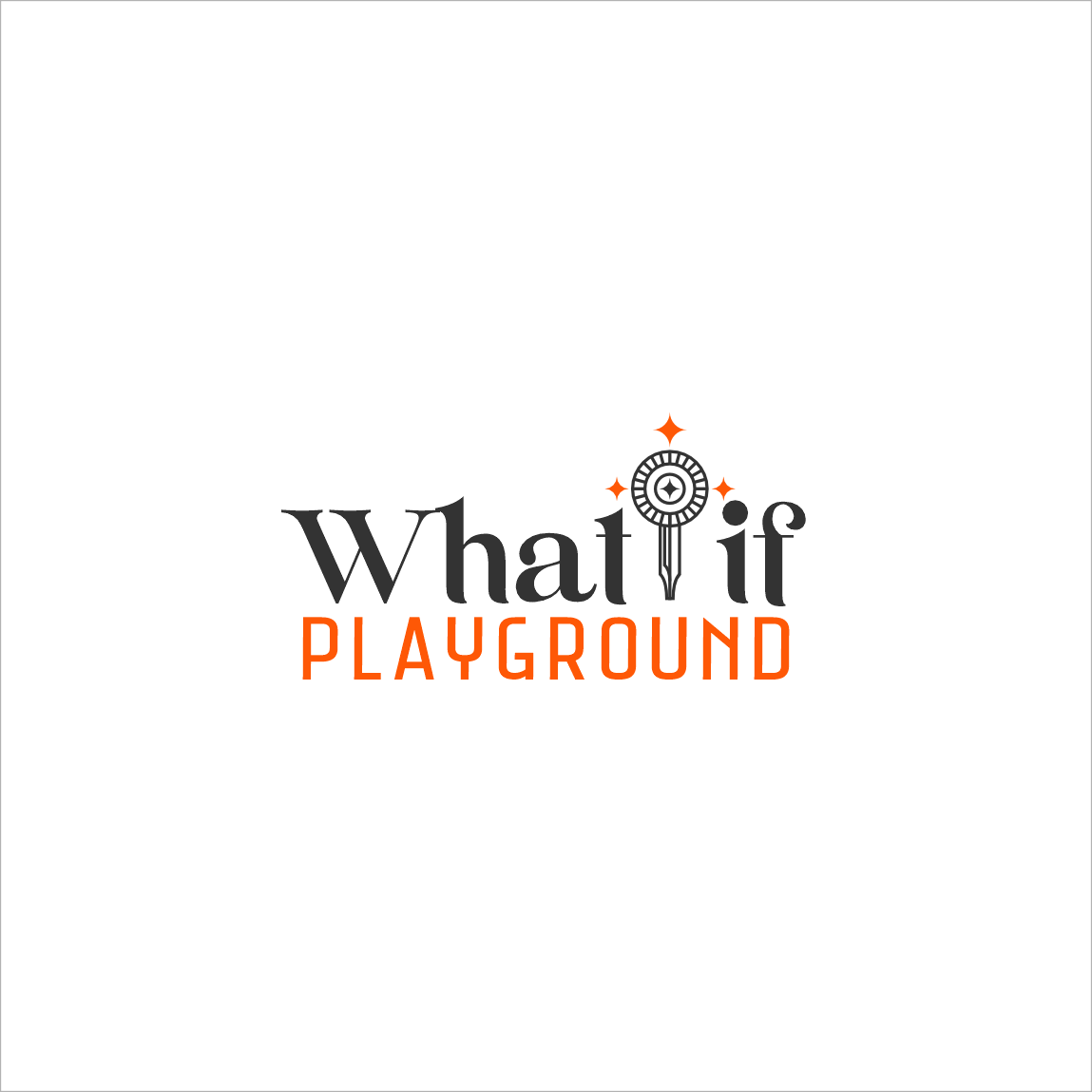 Logo-Design von Oxomiya für dieses Projekt | Design #34711542