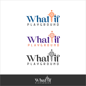 Logo Design by Oxomiya for this project | Design: #34712126