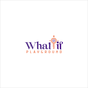 Logo Design by Oxomiya for this project | Design: #34712137