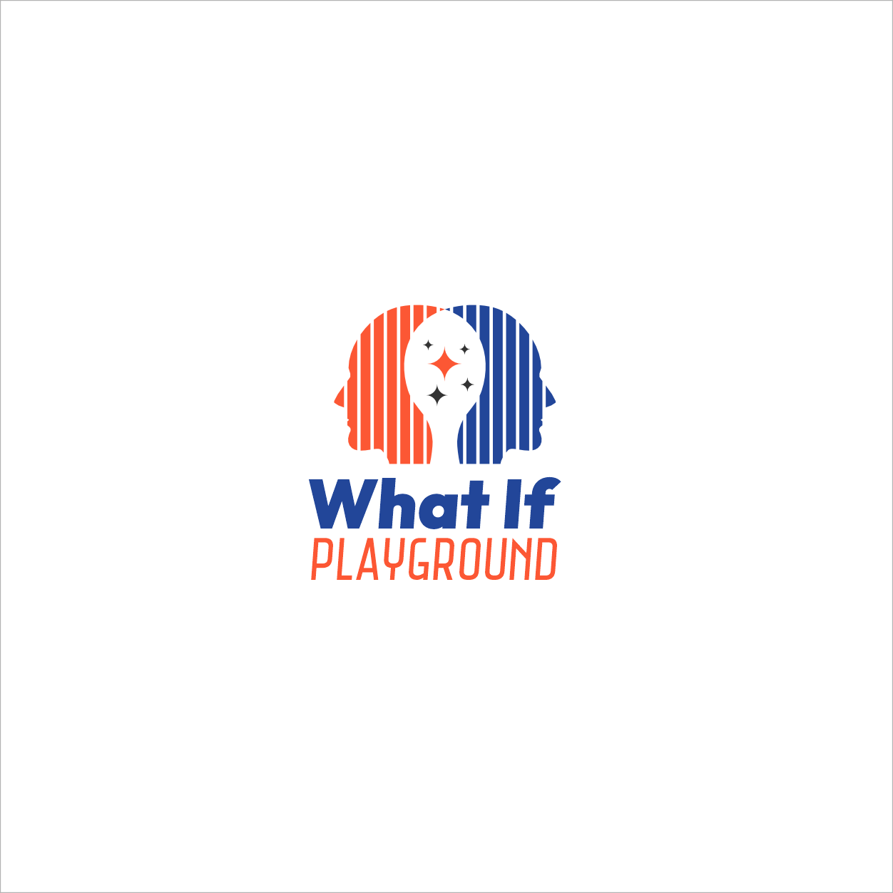 Logo-Design von Oxomiya für dieses Projekt | Design #34717896