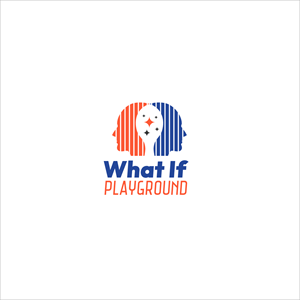 Logo Design by Oxomiya for this project | Design: #34717896