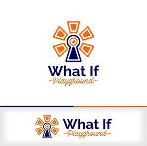 Logo Design by Dewi Ratih for this project | Design: #34722202