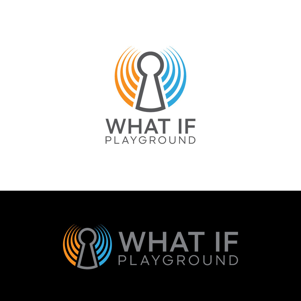 Logo Design by loveqis for this project | Design #34707705