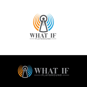 Logo Design by loveqis for this project | Design: #34712659