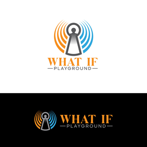 Logo Design by loveqis for this project | Design: #34716011