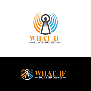Logo Design by loveqis for this project | Design: #34716148