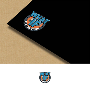 Logo-Design von mekail für dieses Projekt | Design: #34709272