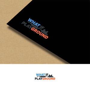 Logo-Design von mekail für dieses Projekt | Design: #34709274