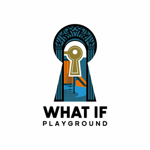 Logo Design by Shariqology for this project | Design: #34709701