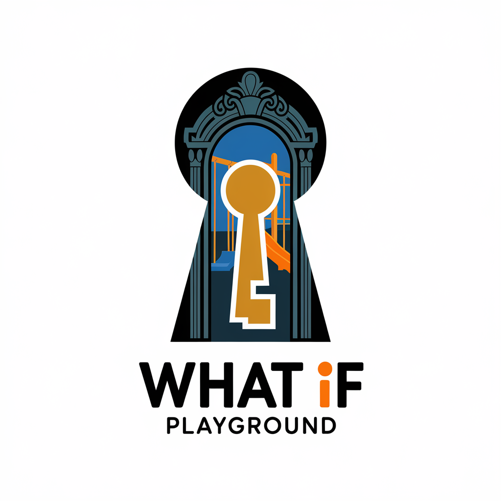 Logo Design by Shariqology for this project | Design #34709710