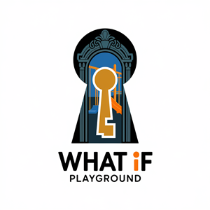 Logo Design by Shariqology for this project | Design: #34709710