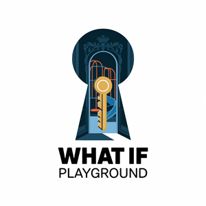 Logo Design by Shariqology for this project | Design: #34709714