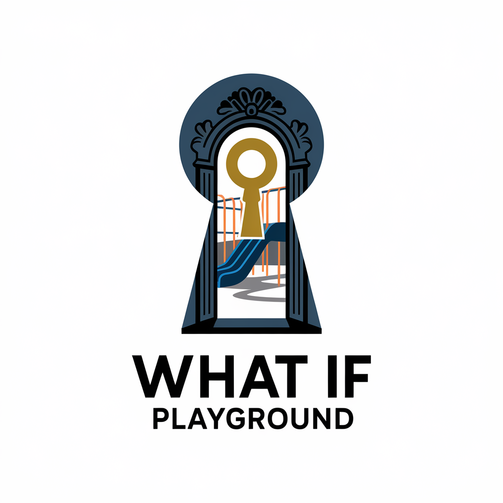 Logo Design by Shariqology for this project | Design #34709717