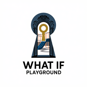 Logo Design by Shariqology for this project | Design: #34709717