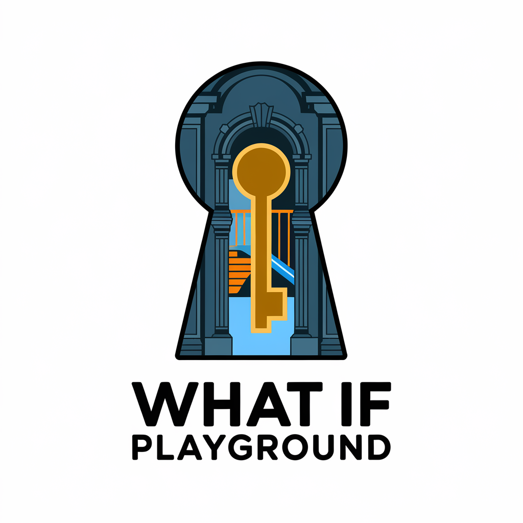 Logo Design by Shariqology for this project | Design #34709718