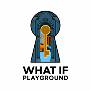 Logo Design by Shariqology for this project | Design: #34709718