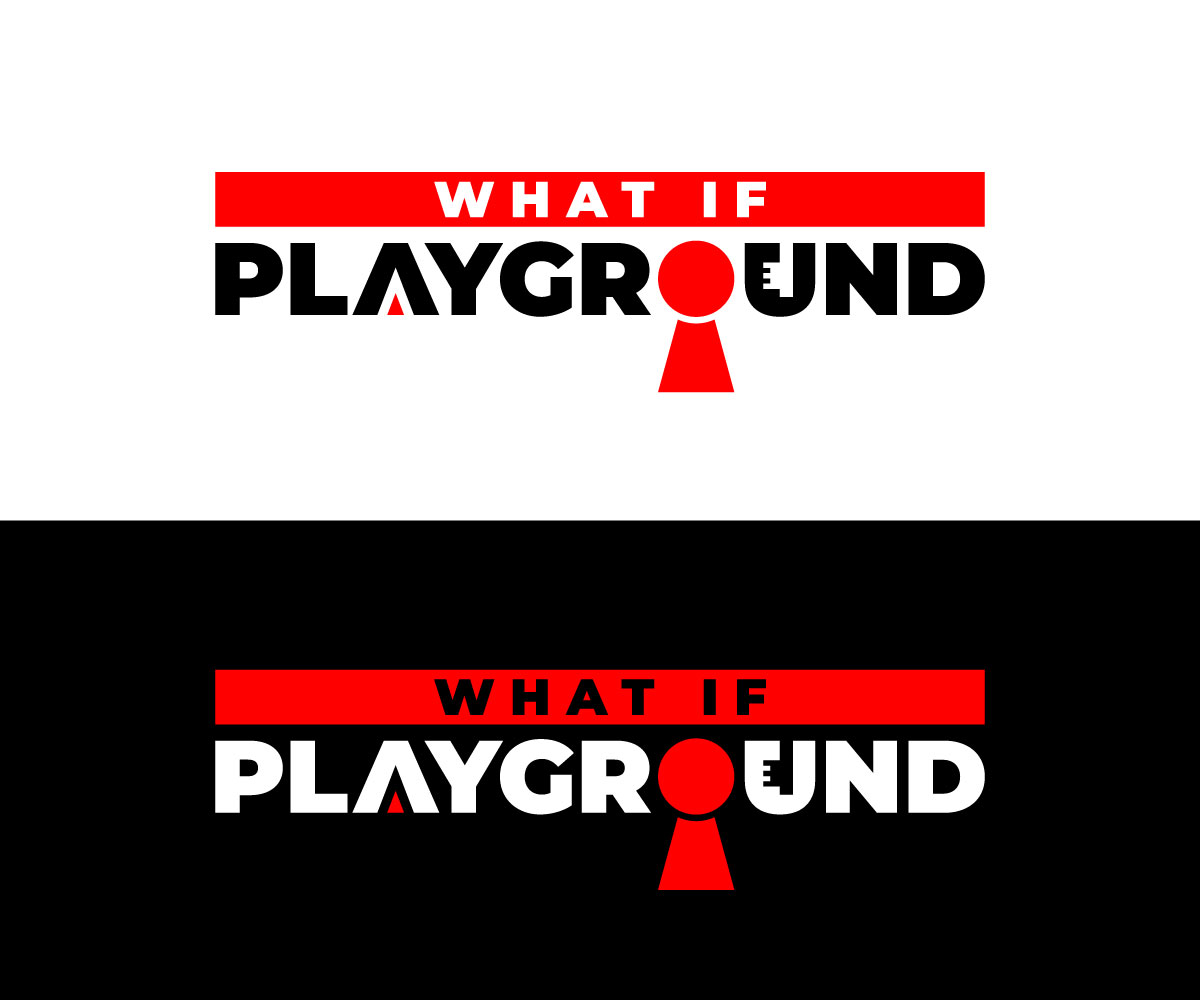 Logo-Design von alexdarah für dieses Projekt | Design #34710150