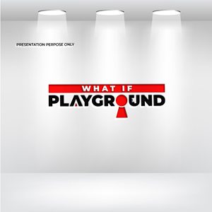 Logo Design by alexdarah for this project | Design: #34710154