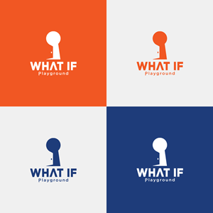 Logo Design by Squada Dsgn for this project | Design #34713465