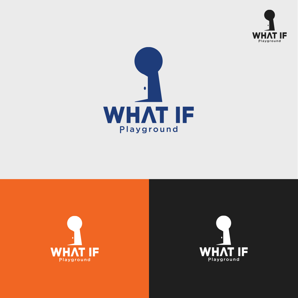 Logo Design by Squada Designs for this project | Design #34713466