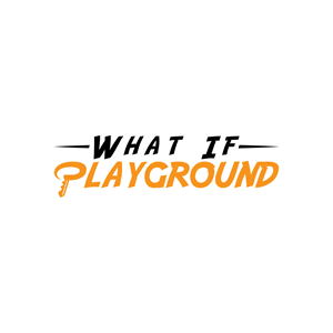 Logo Design by Impressive logo for this project | Design: #34709155