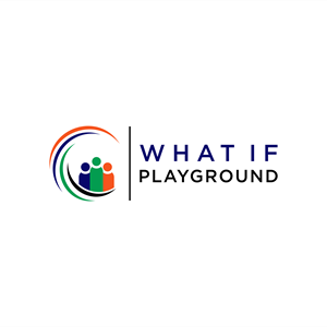 Logo Design by alin.Art