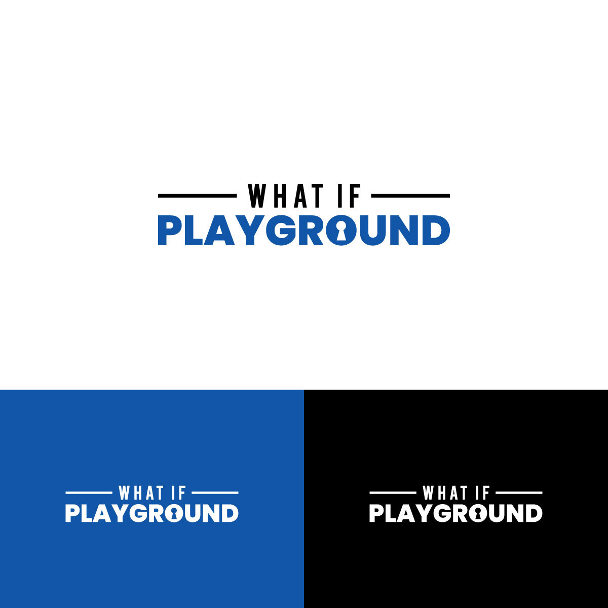 Logo Design by Shahriar H for this project | Design #34708991