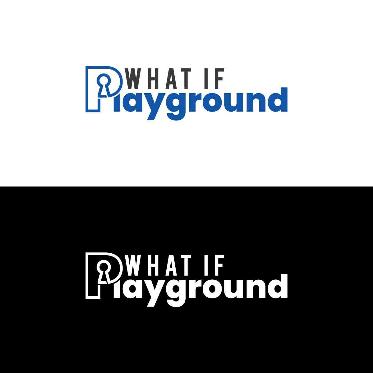 Logo Design by Shahriar H for this project | Design #34708992