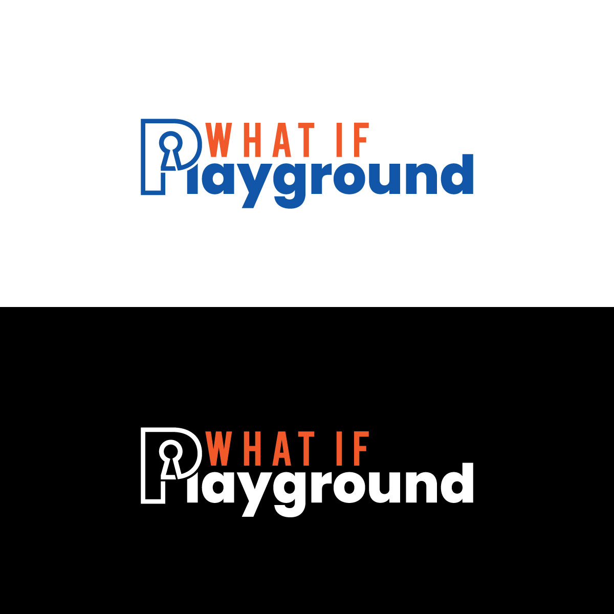 Logo Design by Shahriar H for this project | Design #34709074