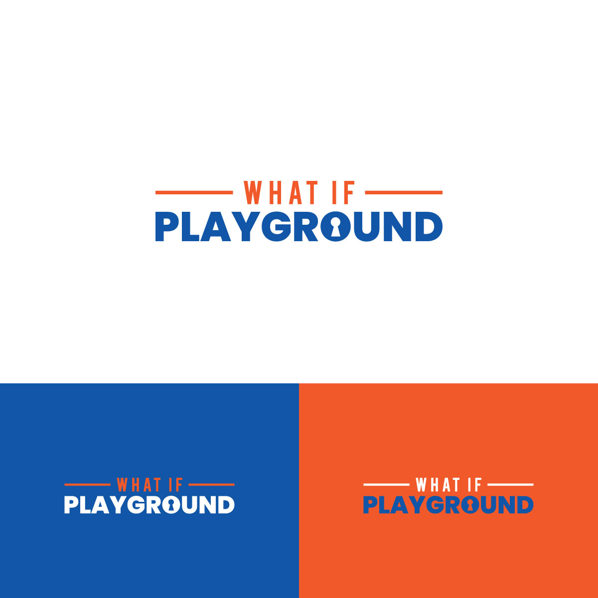 Logo Design by Shahriar H for this project | Design #34709075