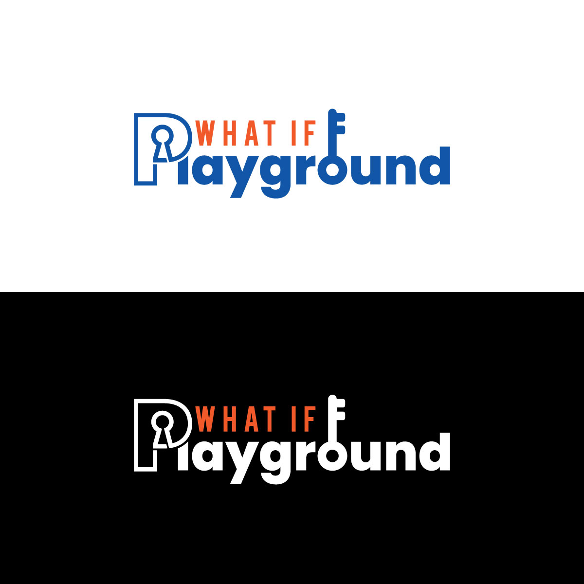 Logo Design by Shahriar H for this project | Design #34709185