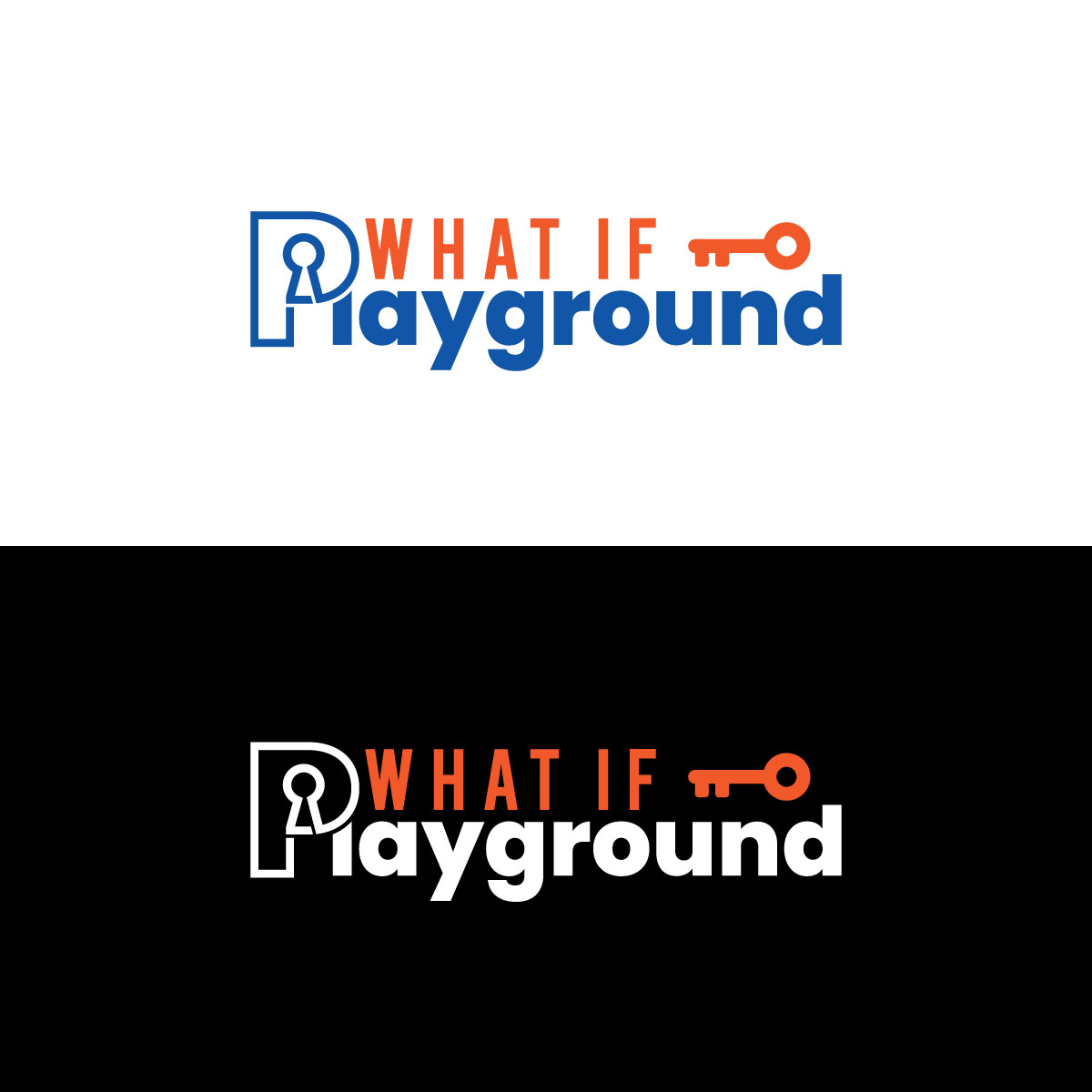 Logo Design by Shahriar H for this project | Design #34709186