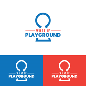 Logo Design by Shahriar H for this project | Design: #34709188