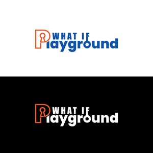 Logo Design by Shahriar H for this project | Design: #34709503