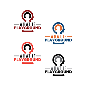 Logo Design by Shahriar H for this project | Design: #34709692
