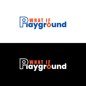 Logo Design by Shahriar H for this project | Design: #34709928