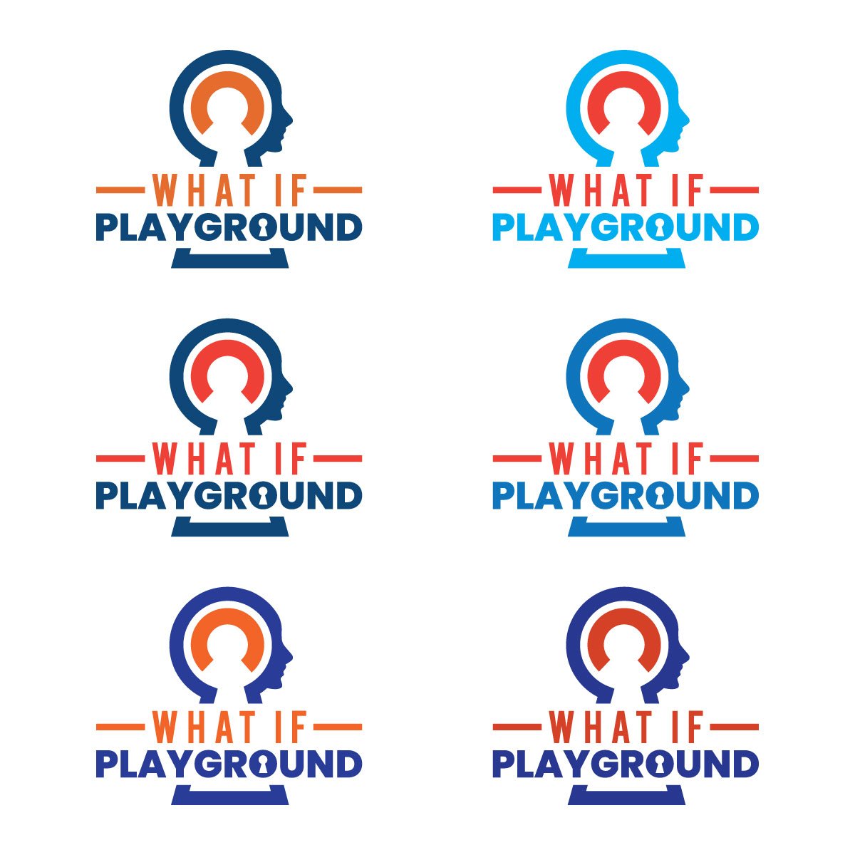 Logo Design by Shahriar H for this project | Design #34710021
