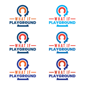 Logo Design by Shahriar H for this project | Design: #34710021
