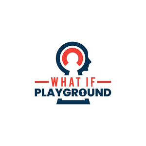 Logo Design by Shahriar H for this project | Design: #34710093